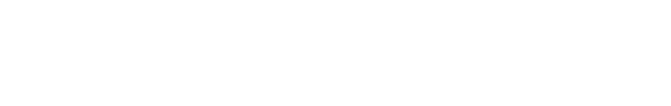 塗るほどにキメ整う肌バリア*5効果 お肌ふっくらハリつや弾力感