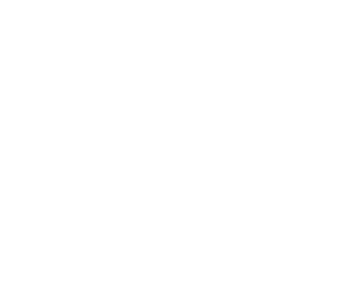 日常的なメイクアップや紫外線などで肌に外部刺激を受けた方 季節の変わり目などで肌のうるおいバランスを崩す方 肌の乾燥ダメージを繰り返す方 乾燥により肌の弾力・ハリ感が失われた方 頻繁に肌の保湿ケアができず、乾燥を感じやすい方 肌が敏感で刺激を感じやすい方