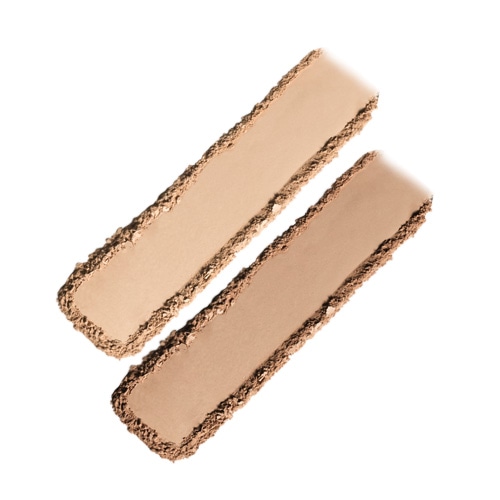 アピュージューシーパンレイヤリングシェーディング01ウォームレイヤー 01ウォームレイヤー