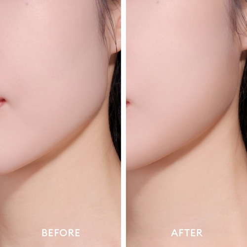 アピュージューシーパンレイヤリングシェーディング01ウォームレイヤー 01ウォームレイヤー