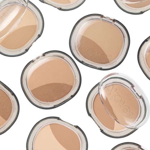 アピュージューシーパンレイヤリングシェーディング01ウォームレイヤー 01ウォームレイヤー