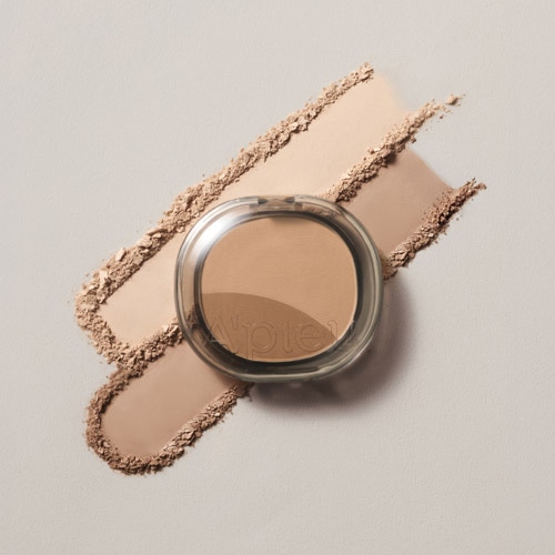 アピュージューシーパンレイヤリングシェーディング01ウォームレイヤー 01ウォームレイヤー