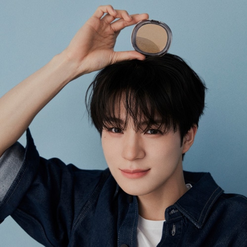 アピュージューシーパンレイヤリングシェーディング01ウォームレイヤー 01ウォームレイヤー