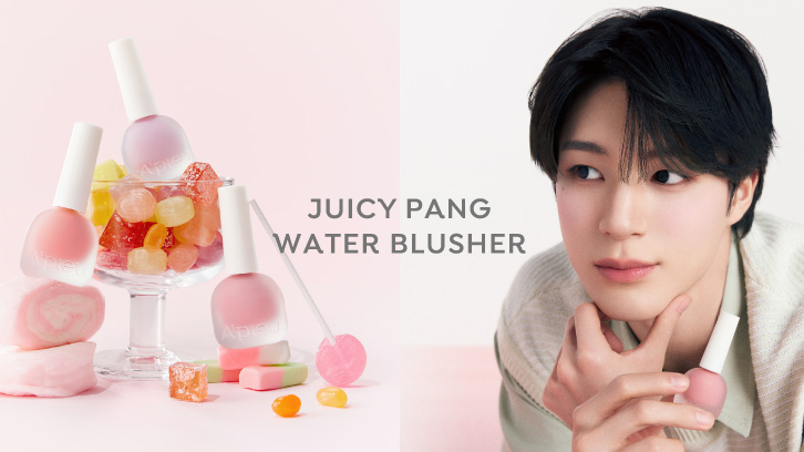 ウォーターブラッシャー