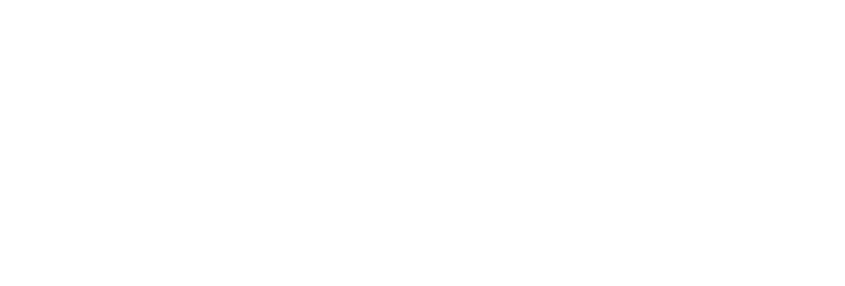 ショッピングカートの『ご注文の確認』画面で『クーポンの利用なし』から『変更』ボタンを押し、クーポンコードを入力後『ご注文の確認に進む』ボタンを押してください。