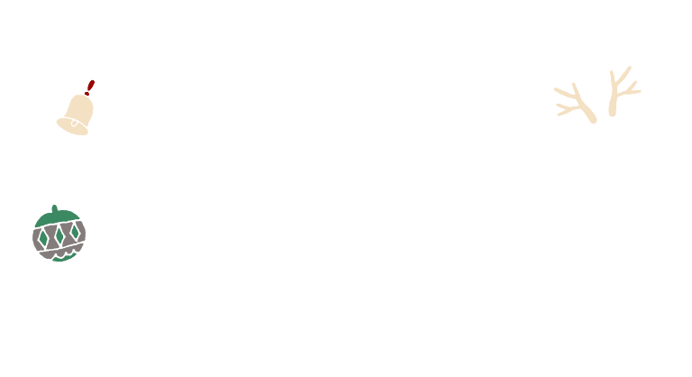 LINE壁紙プレゼント  ミシャジャパン 公式オンラインショップ