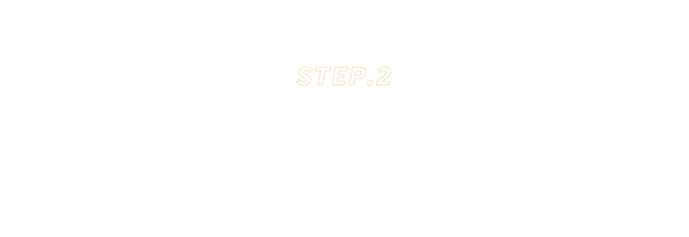 LINE壁紙プレゼント  ミシャジャパン 公式オンラインショップ